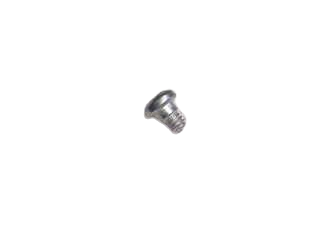 Peça de Reposição para Prensa LEE PRECISION - LOAD MASTER SHOULDER BOLT